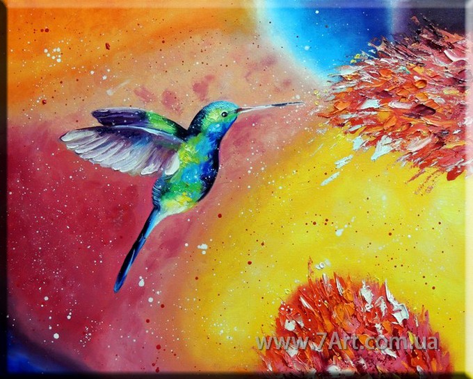 Картины для интерьера ART: DSCN3336